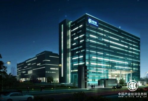 怡亚通：品牌运营已成为公司业绩和利润的新增长点