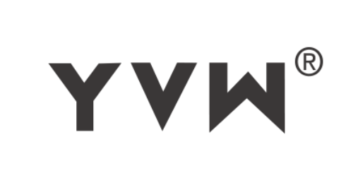  国货护肤新势力，看YVW重新定义护肤理念