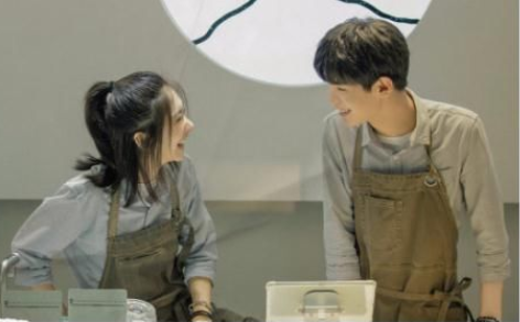 沪语文化的存续取决于高质量内容输出