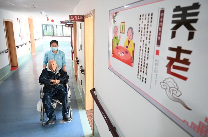 中央部委密集开会，2022年要干哪些民生实事？