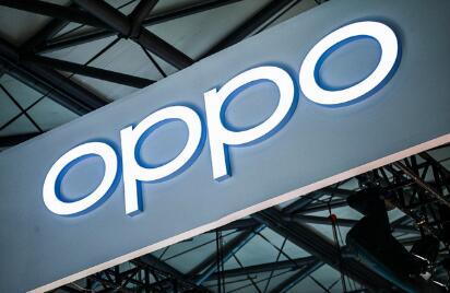 OPPO与华中科技大学成立新型存储创新技术联合实验室