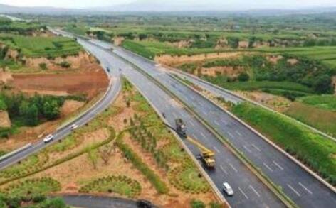 山西交通新业态集群蓬勃发展