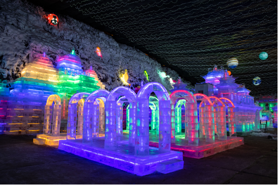 20220114190341773.png 20220114190341773.png