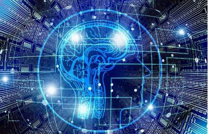 山东大数据业务收入突破千亿元