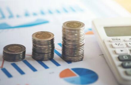 中国银保监会有关部门负责人就《银行保险机构关联交易管理办法》答记者问