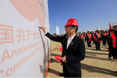 20220117100238625.png 图片.png