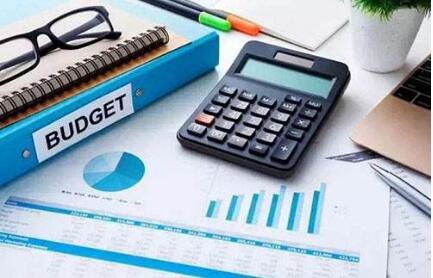 财政部规范事业单位财务制度