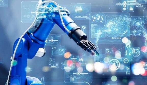 “专精特新”企业成为强链补链生力军