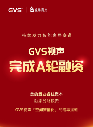 20220120092932141.png 20220120092932141.png