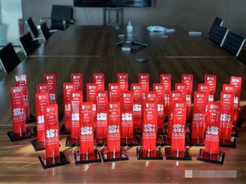 20220120093408713.png 图片.png