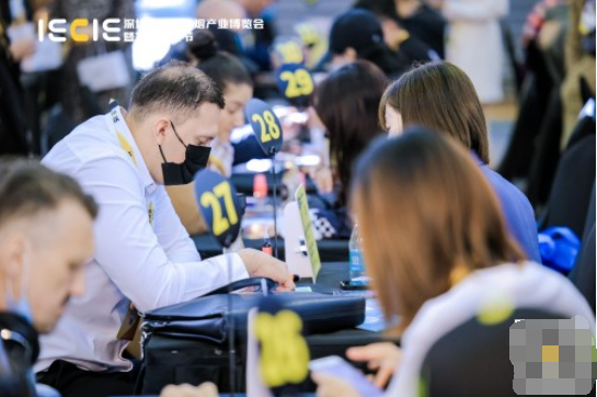 20220120135314504.png 20220120135314504.png