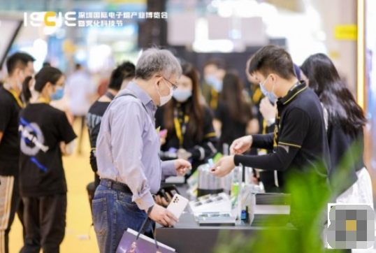 20220120135347275.png 20220120135347275.png