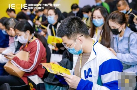 20220120135422637.png 20220120135422637.png