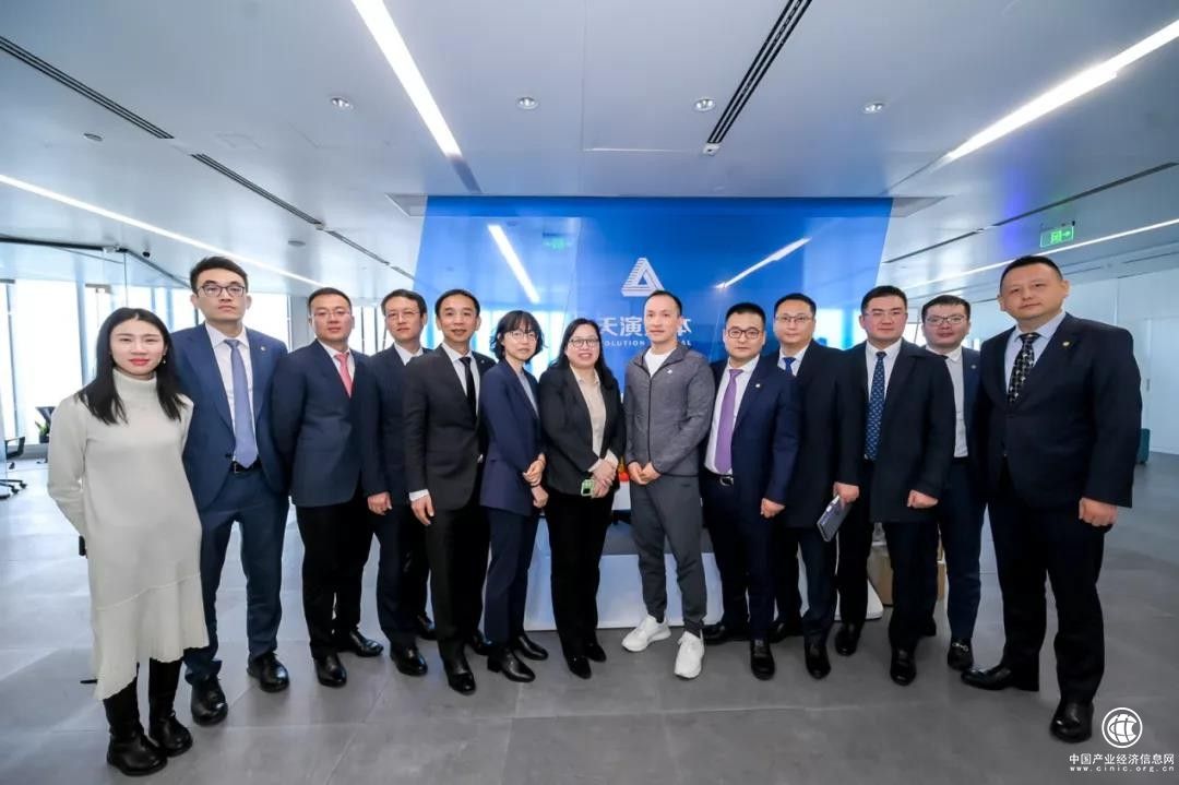  强强联合 制胜2022--走进管理人活动于沪顺利举办