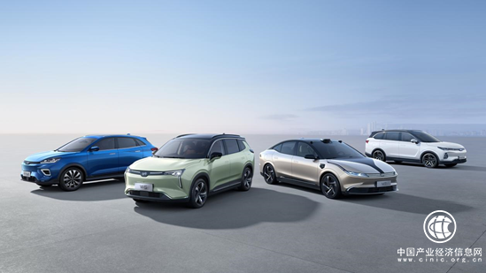  威马汽车及旗下产品威马EX5不需要“学习”纷繁复杂的服务章程和规则