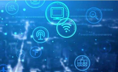 黑龙江：以数字经济推动高质量发展