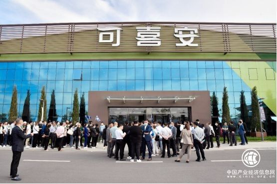 电话拜年成主流，可喜安提醒大家春节期间减少人员流动