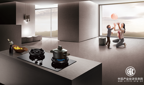  警惕烟灶过期危害，守护家人健康从安全幸福厨房开始