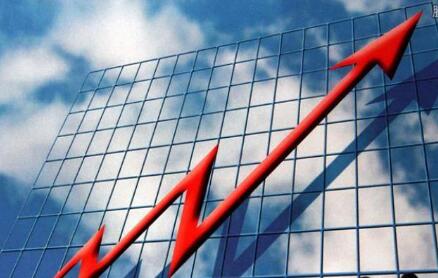 全球经济复苏，中国引擎作用显著