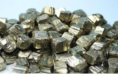 库存下滑助推镍价创新高  警惕冲高回落风险