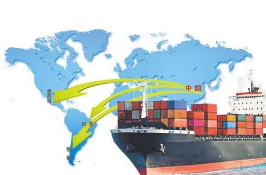 2021年：中拉贸易创新高 市场互补促共赢