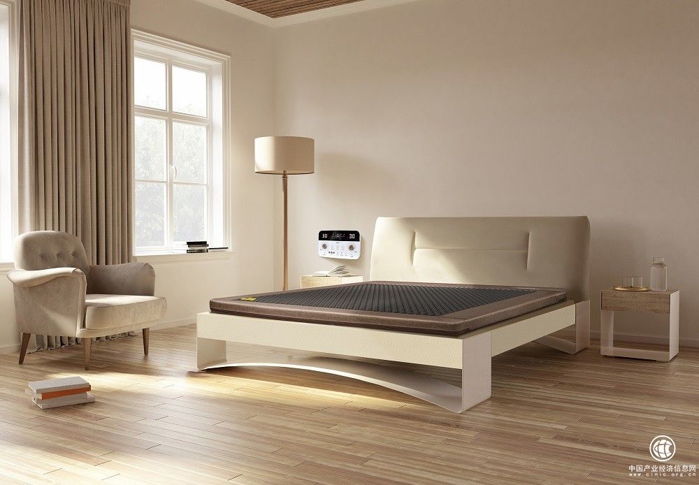 辞牛迎虎 可喜安集团给全国人民拜年了