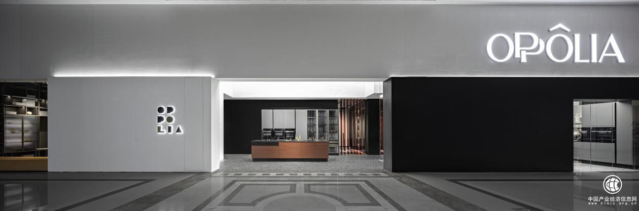  欧铂丽硬核招商举措，全面品牌扶持深受合作伙伴青睐