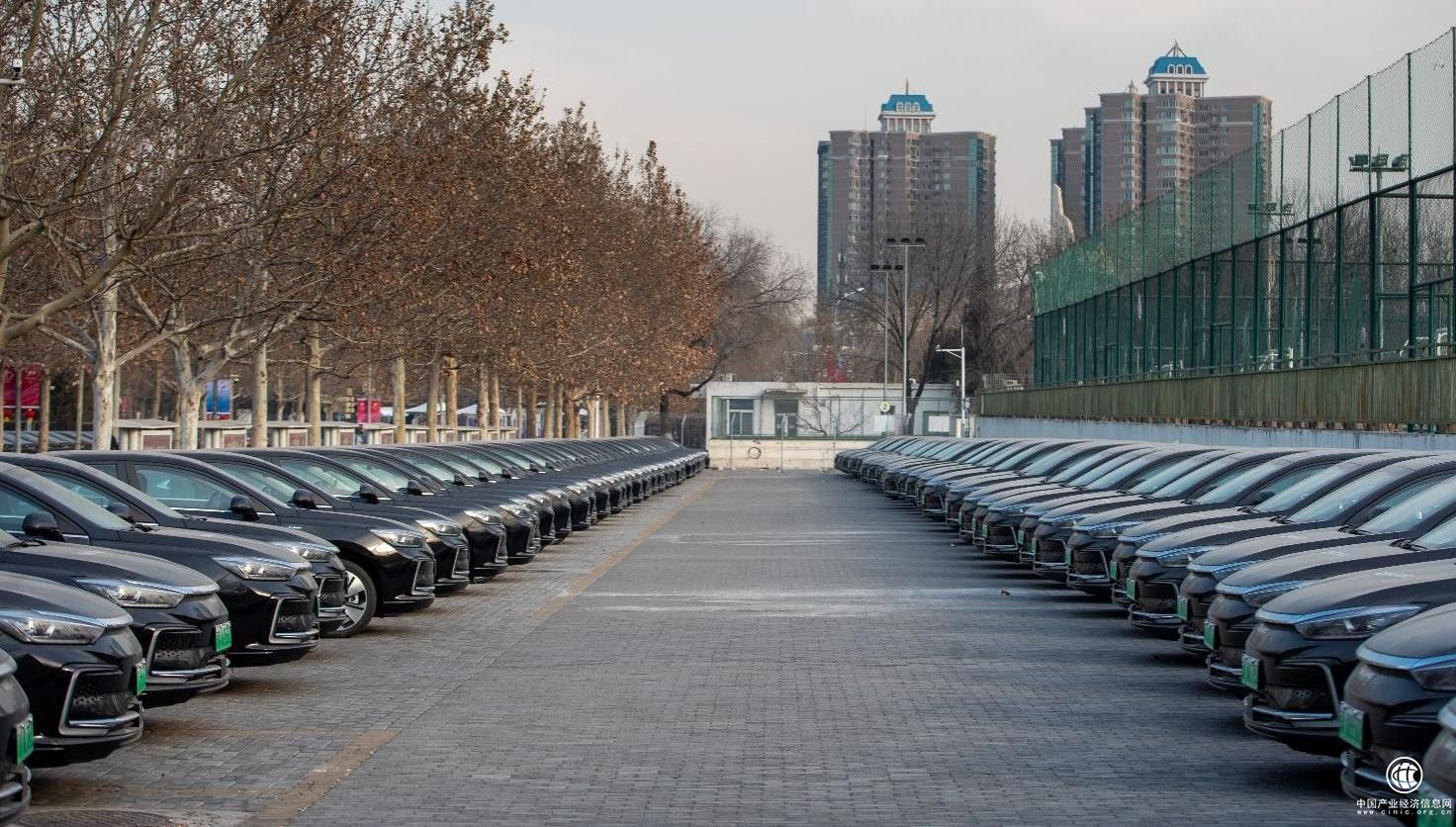 “所有用心，都值得”：写在冬奥专用道开通之际