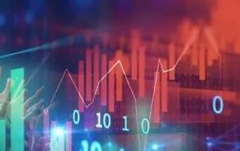 读懂开局之年成绩单：推动世界经济可持续复苏