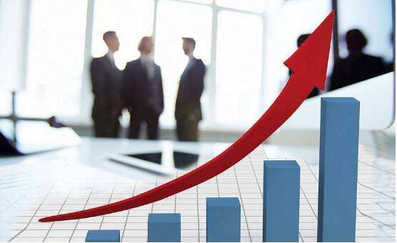 1月份财新服务业PMI为51.4% 显示服务业活动小幅扩张