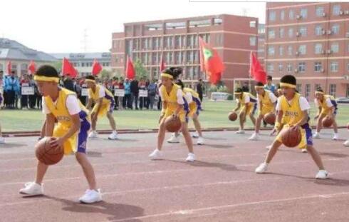 教育部2022年工作要点发布 将深入推进“双减”