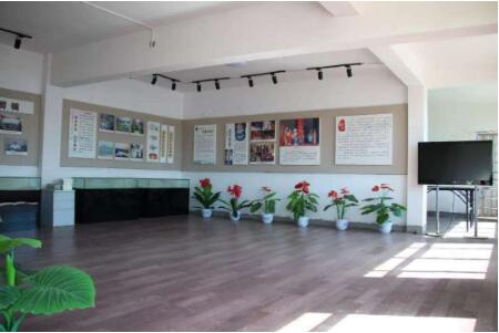 文化和旅游部：基层综合性文化服务中心基本实现全覆盖