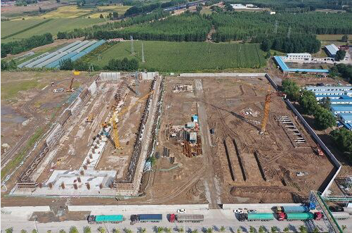  四川昌润矿山工程：走出行业困局，实现产业破局