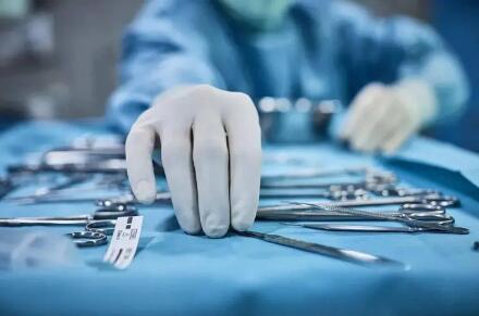 千亿级低值医用耗材集采备受瞩目 行业马太效应或提升