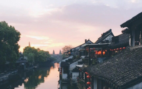 让传统文化融入日常生活