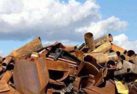 工业资源综合利用聚焦三大工程、17项任务