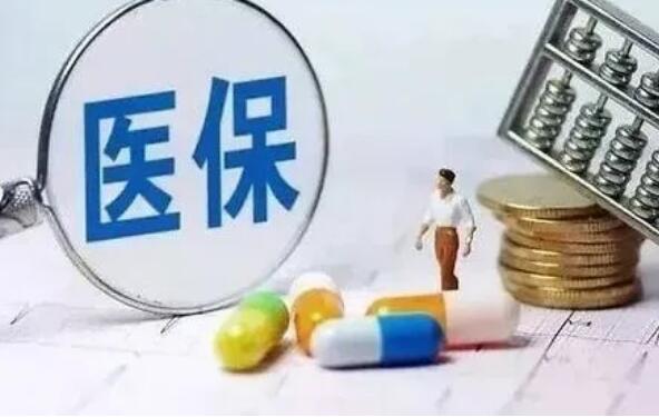 提速扩面 持续增效——2022年医保集采展新局