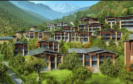 如何通过文旅释放 大湾区文化影响力？