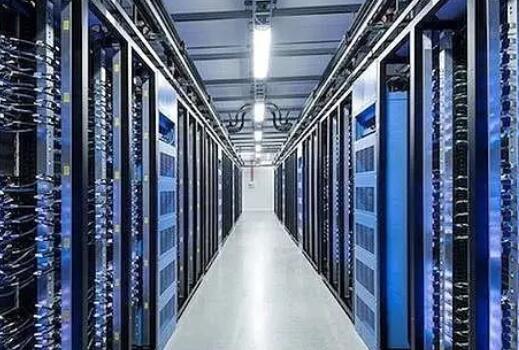 为何实施？如何推进？......“东数西算”三问