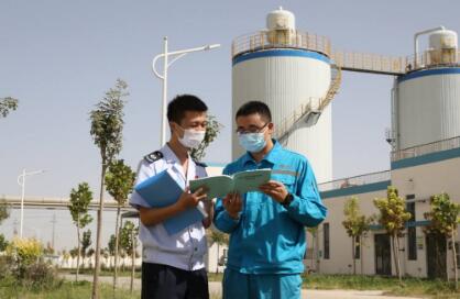 经济观察：税收政策刺激中国企业“求绿”之心