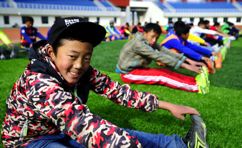 三部门：利用文化和旅游资源、文物资源提升青少年精神素养