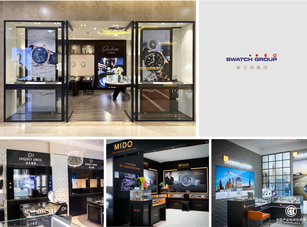  盛时股份营收业绩亮眼 五大基石提供增长动力