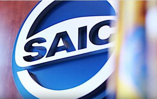 上汽集团的“欧洲攻略”：锚定首个海外“10万辆级别”市场