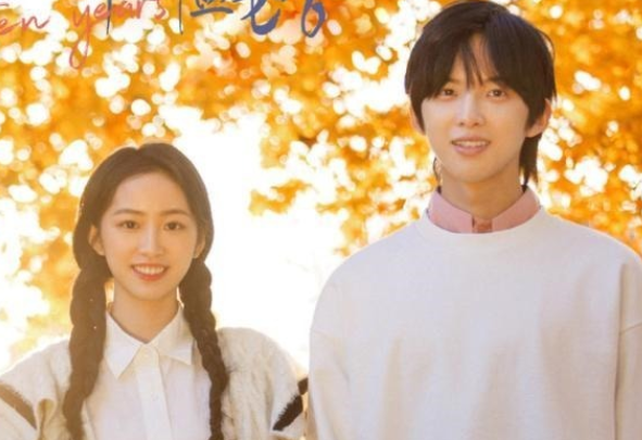 国产爱情电影是否还值得期待？