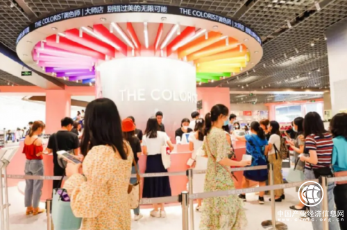 KK集团：坚定前行步伐，探索成长蜕变