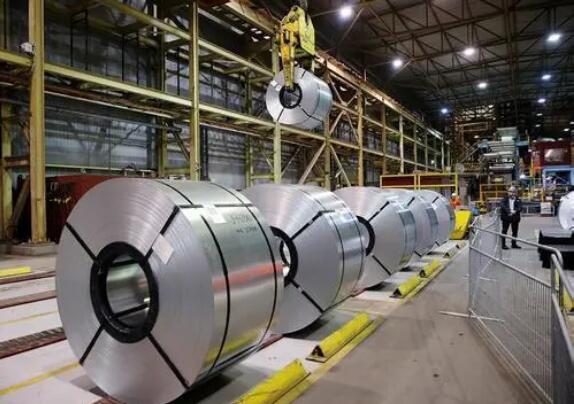 日美钢铝关税问题仍存