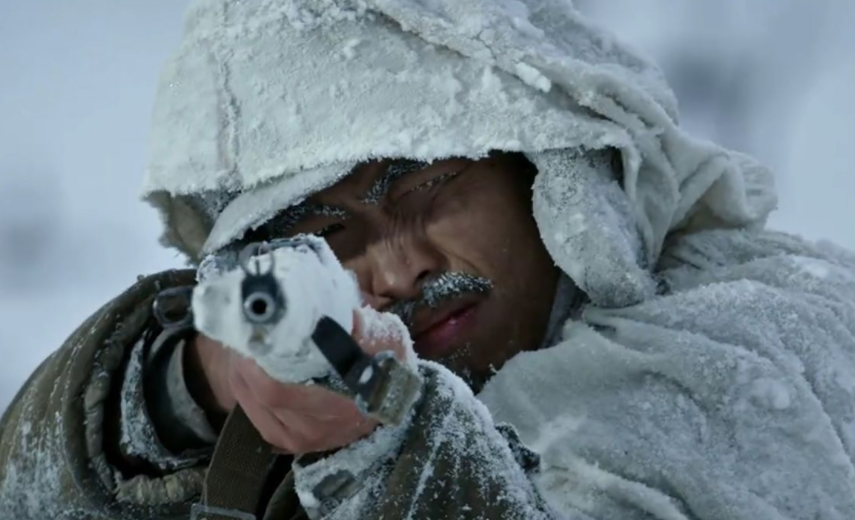 影业回暖岂能指望涨票价