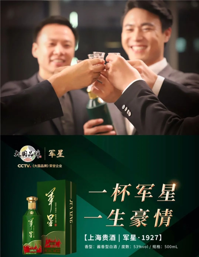 20220224105202405.png 20220224105202405.png