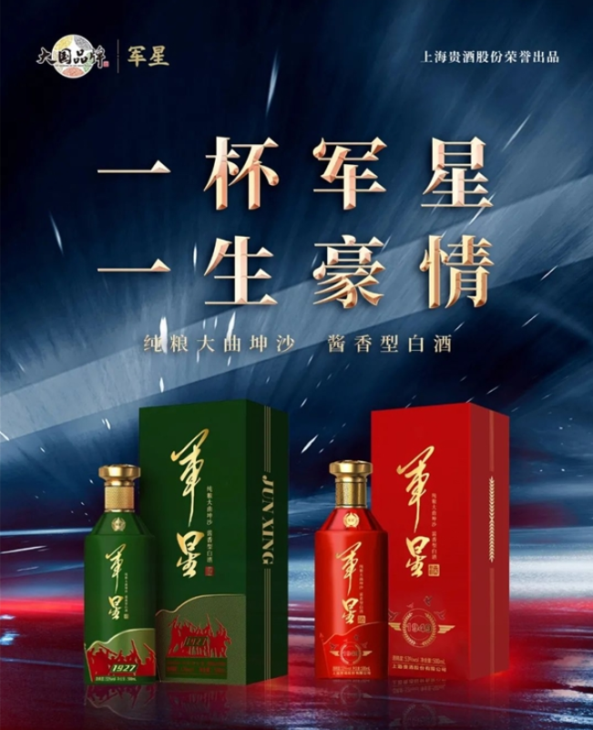 20220224105230948.png 20220224105230948.png