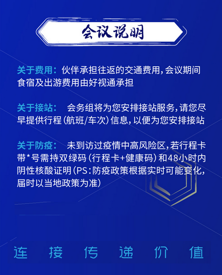 20220224112356386.png 20220224112356386.png